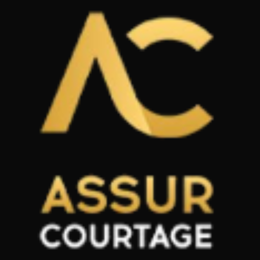 assur travel courtage
